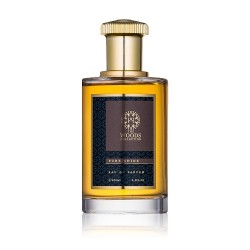 The Woods Collection Pure Shine EDP 100 Ml The Woods Collection Pure Shine EDP 100 Ml