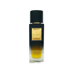 The Woods Collection Royal Night EDP 100 Ml The Woods Collection Royal Night EDP 100 Ml