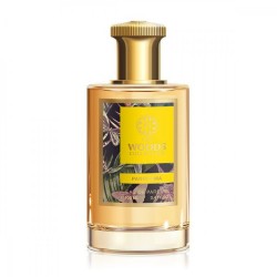 The Woods Collection Panorama EDP 100 Ml The Woods Collection Panorama EDP 100 Ml