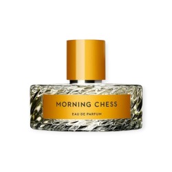 Vilhelm Parfumery Morning Chase EDP 100 ml