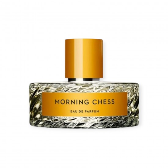 Vilhelm Parfumery Morning Chase EDP 100 ml
