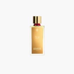 عطر مارك أنطوان باروا تيليا أو دو برفيوم 100 مل