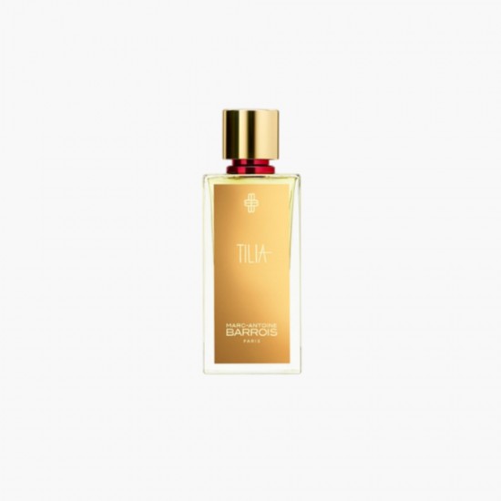 عطر مارك أنطوان باروا تيليا أو دو برفيوم 100 مل