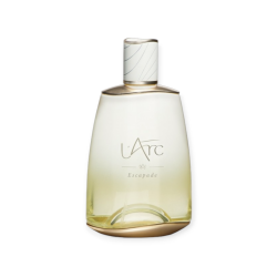 L'Arc Escapade Vanille EDP 100 Ml L'Arc Escapade Vanille EDP 100 Ml