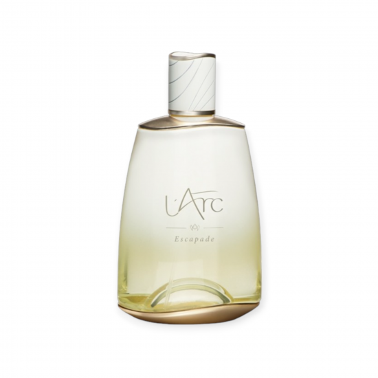 عطر لارك ايسكابادي فانيل او دو بارفيوم للجنسين 100 مل عطر لارك ايسكابادي فانيل او دو بارفيوم للجنسين 100 مل