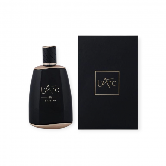 عطر لارك ايفاشين دييجو دو هافين او دو بارفيوم للجنسين 100 مل عطر لارك ايفاشين دييجو دو هافين او دو بارفيوم للجنسين 100 مل