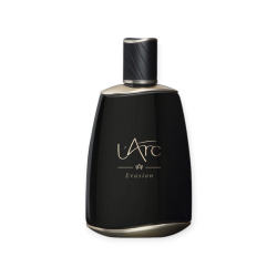 L'Arc Evasion Digo De Havane EDP 100 Ml L'Arc Evasion Digo De Havane EDP 100 Ml