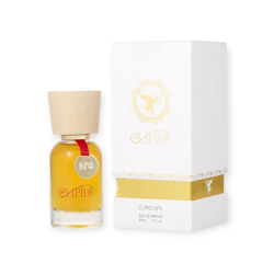 Cupid No.4 EDP 50 Ml Cupid No.4 EDP 50 Ml
