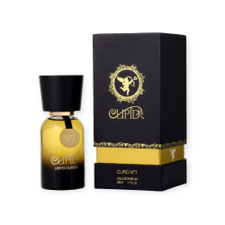 Cupid No.7 50 EDP Ml Cupid No.7 50 EDP Ml