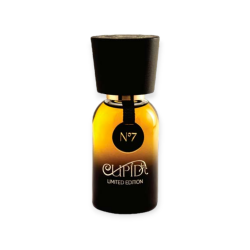 Cupid No.7 50 EDP Ml Cupid No.7 50 EDP Ml