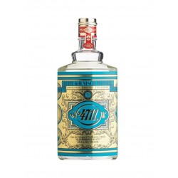 عطر نمبر 4711 4711 اوريجينال او دو كولون للرجال 300 مل