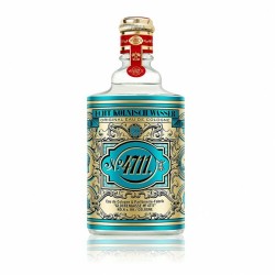 عطر نمبر 4711 4711 اوريجينال او دو كولون للرجال 200 مل