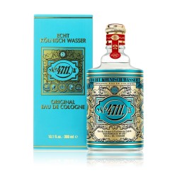 عطر نمبر 4711 4711 اوريجينال او دو كولون للرجال 200 مل