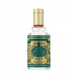 No.4711. 4711 Original Edc 90 Ml