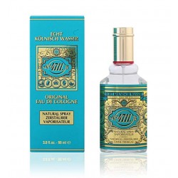No.4711. 4711 Original Edc 90 Ml