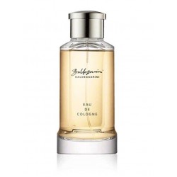 عطر بلدسريني بلدسريني او دو كولون للرجال 75 مل عطر بلدسريني بلدسريني او دو كولون للرجال 75 مل