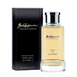 عطر بلدسريني بلدسريني او دو كولون للرجال 75 مل عطر بلدسريني بلدسريني او دو كولون للرجال 75 مل