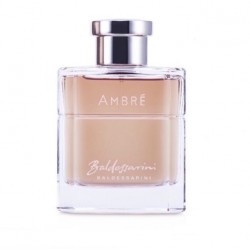 عطر بالدساريني عمبر او دو تواليت 90 مل عطر بالدساريني عمبر او دو تواليت 90 مل