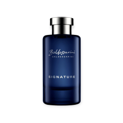 عطر بالديساريني سيجنتشر او دو تواليت للرجال 90 مل عطر بالديساريني سيجنتشر او دو تواليت للرجال 90 مل