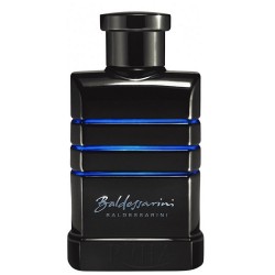 عطر بالدساريني سكرت ميشان او دو تواليت للرجال 90 مل 