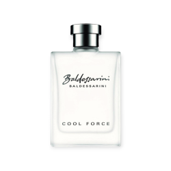 عطر بالديساريني كول فورس او دو تواليت للرجال 90 مل عطر بالديساريني كول فورس او دو تواليت للرجال 90 مل