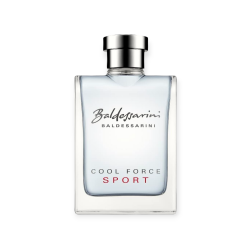 عطر بالديساريني كول فورس سبورت او دو تواليت للرجال 90 مل عطر بالديساريني كول فورس سبورت او دو تواليت للرجال 90 مل