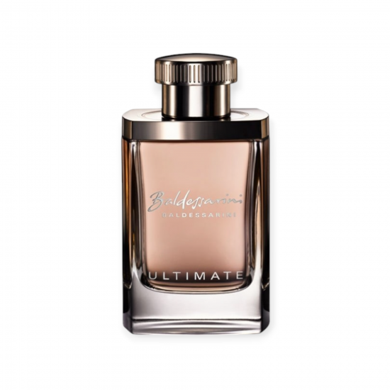 عطر بالديساريني التيميت او دو تواليت للرجال 50 مل