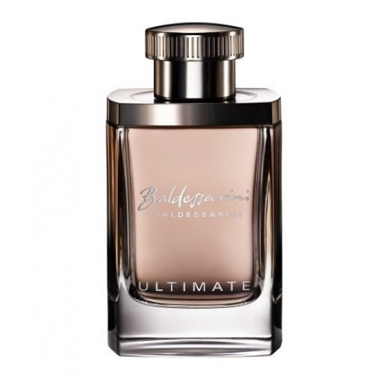 Baldessarini Ultimate Edt 90 Ml