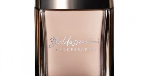 Baldessarini ultimate clearance