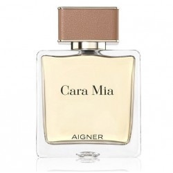 Aigner Cara Mia Edp 100 Ml Aigner Cara Mia Edp 100 Ml