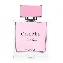 عطر اجنر كارا ميا تي امو او دو بارفيوم للنساء 100 مل عطر اجنر كارا ميا تي امو او دو بارفيوم للنساء 100 مل