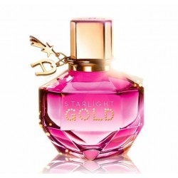 عطر اجنر ستار لايت قولد او دو بارفيوم للنساء 100 مل عطر اجنر ستار لايت قولد او دو بارفيوم للنساء 100 مل