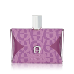 عطر اجنر ايكونستا او دو بارفيوم للنساء 100 مل عطر اجنر ايكونستا او دو بارفيوم للنساء 100 مل