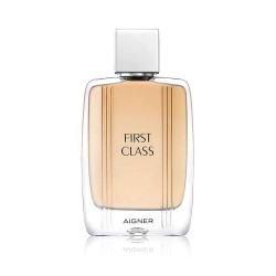 عطر اجنر فيرست كلاس او دو تواليت للرجال 50 مل عطر اجنر فيرست كلاس او دو تواليت للرجال 50 مل
