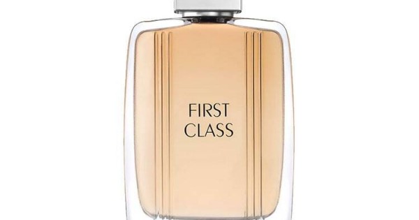 Aigner First Class EDT 50 Ml