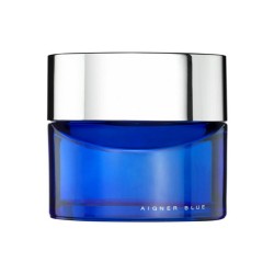 عطر اجنر بلو او دو تواليت للرجال 125 مل عطر اجنر بلو او دو تواليت للرجال 125 مل