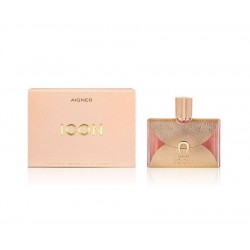 عطر اجنر ايكون او دو بارفيوم للنساء 100 مل عطر اجنر ايكون او دو بارفيوم للنساء 100 مل