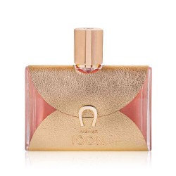 عطر اجنر ايكون او دو بارفيوم للنساء 100 مل عطر اجنر ايكون او دو بارفيوم للنساء 100 مل