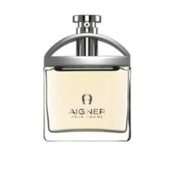 عطر اجنر بور هوم او دو تواليت للرجال 50 مل عطر اجنر بور هوم او دو تواليت للرجال 50 مل