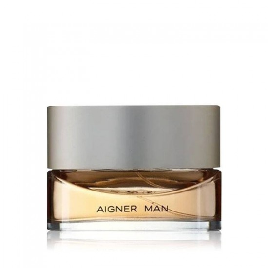 Aigner In Leather EDT 75 Ml