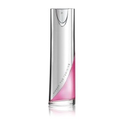 عطر اجنر تو فيمينين او دو بارفيوم للنساء 100 مل عطر اجنر تو فيمينين او دو بارفيوم للنساء 100 مل