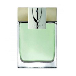 عطر اجنر مان تو او دو تواليت للرجال 100مل  عطر اجنر مان تو او دو تواليت للرجال 100مل