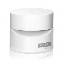 Aigner White Man Edt 125 Ml Aigner White Man Edt 125 Ml