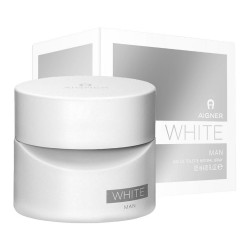 Aigner White Man Edt 125 Ml Aigner White Man Edt 125 Ml