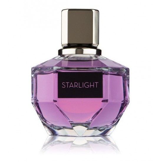 Aigner Starlight Edp 100 Ml