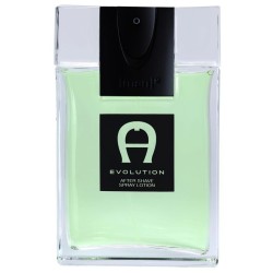 عطر اجنر افليوشن او دو تواليت للرجال 100 مل  عطر اجنر افليوشن او دو تواليت للرجال 100 مل