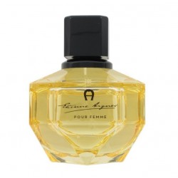 عطر اجنر بور فيم او دو بارفيوم للنساء 100 مل عطر اجنر بور فيم او دو بارفيوم للنساء 100 مل