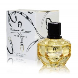 عطر اجنر بور فيم او دو بارفيوم للنساء 100 مل عطر اجنر بور فيم او دو بارفيوم للنساء 100 مل
