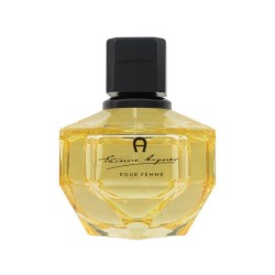 عطر اجنر بور فيم او دو بارفيوم للنساء 60 مل عطر اجنر بور فيم او دو بارفيوم للنساء 60 مل