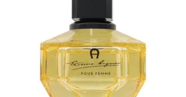 Aigner Etienne Aigner Pour Femme Edp 60 Ml